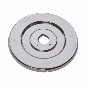 Moen® 16090 Escutcheon, Chrome