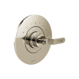 Brizo® T66T035-PNLHP Valve Trim, Polished Nickel