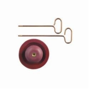 Kohler® GP88921 Flush Ball/Flapper
