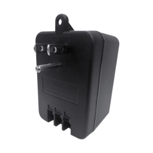 DELTA® RP32856 Plug-In Transformer