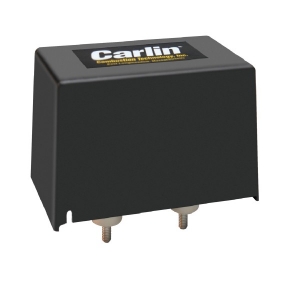 Carlin® ProX™ 41000S Universal Electronic Ignitor, 120 VAC