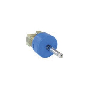 Mark II Pressure Cartridge, For Use With Pressure Balance Valve, Import