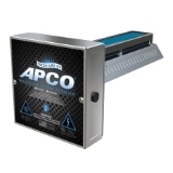 Fresh-Aire UV® APCO® TUV-APCO-ER2 In-Duct Air Purifier