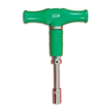 PASCO 8AH No-Hub Heavy Duty Torque Wrench