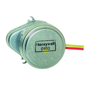 Honeywell Home 802360JA/U Replacement Motor