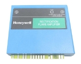Honeywell Flame Amplifier for 7800 Series  R7140 Relay Modules - 0.8 Second or 1 Second
