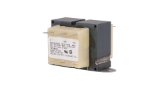 ALLIED™ 47K20 Transformer, 208/240 VAC Primary, 24 VAC Secondary, 40 VA Power Rating