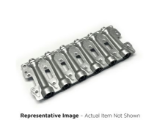 ALLIED™ 69W90 602866-10 Burner Assembly