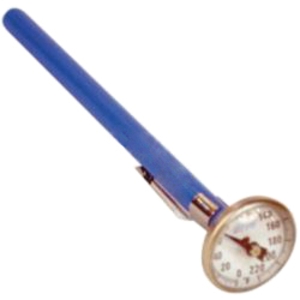 Pocket Thermometers