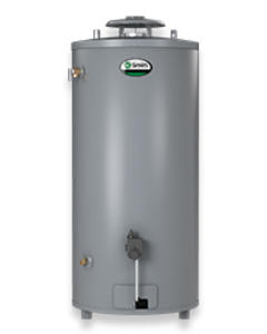 AO Smith® FCG-75LP ProMax® High Recovery Water Heater G6275T4PV