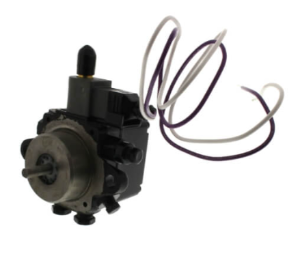 Suntec B2TA-8852 High Pressure Oil Pump