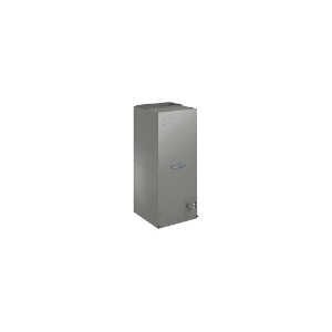 BCE7E18MA4X BCE7 Multi-Position Enhanced Air Handler, 1.5 ton Nominal, 1/2 hp 208 to 230 V 5 A 1 ph 60 Hz redirect to product page