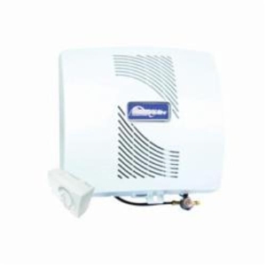 GeneralAire® 5735 Elite 1000M Evaporator Humidifier, 18 gpd, 120 VAC