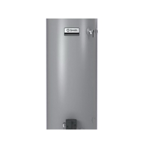 AO Smith® BPD-80 Gas Water Heater, 75 gal Tank, 76000 Btu/hr Heating, Natural Gas , Direct/Power Vent, Tall