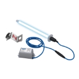 Fresh-Aire UV® Blue-Tube UV® TUV-BTER UV Light Kit