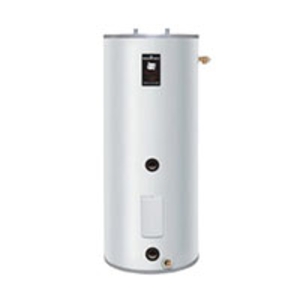 Residential Indirect Fired Water Heaters