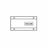 Honeywell 107323A/U Remote Bulb Shield Assembly