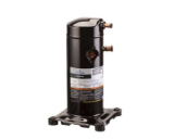 ALLIED™ 23C07 107003-03 Compressor ZP20K7E-PFV, R410A, 230V, 1 Phase