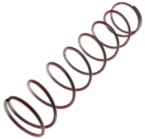 Maxitrol® R9110-1022 Red Spring, 10-22" Range