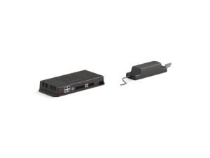 Kohler® 27756-NA Electrical Digital Control, Power Source: Power Cord