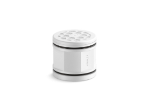 Kohler® 33632-NA Replacement Showerhead Filter