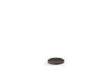 Kohler® 35726-2BZ Contemporary Air Switch, Oil-Rubbed Bronze