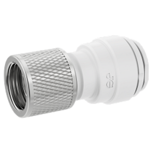 Moen® 262578 Faucet Adapter Kit