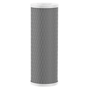 Moen® F9810 Single Stage Stand Water Filter