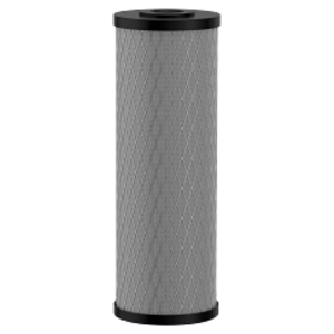 Moen® F9820 Single Stage Stand Water Filter