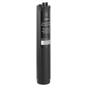 Moen® F9920 Stage 2 Water Filter, Carbon Filter