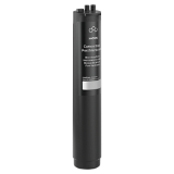 Moen® F9930 Reverse Osmosis Membrane Replacment Filter