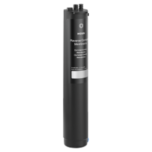 Moen® F9940 Replacement Water Filter, Carbon Filter