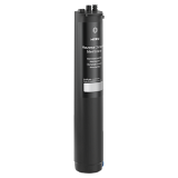 Moen® F9940 Replacement Water Filter, Carbon Filter