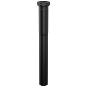 Brizo® RP103667BL P-Trap Slip Joint Extension, Brass