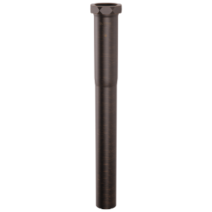 Brizo® RP103667RB P-Trap Slip Joint Extension, Brass