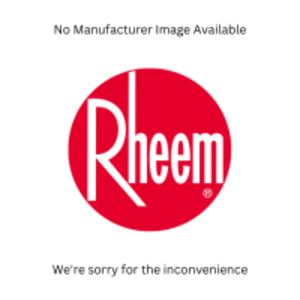 Rheem® SP21219 240V Conversion Kit