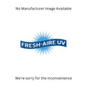 Fresh-Aire UV® EVA-C-RT-DT2 Duct Mount UV FHF-PRIV