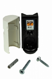 Weil-McLain® 510-312-218 Outdoor Temperature Sensor