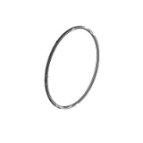 Lochinvar® 100208093 Door Gasket Kit