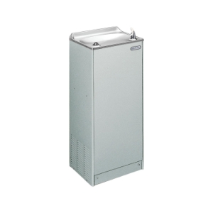 Elkay® LFAE8L1Z Filtered Cooler, Refrigerated Chilling