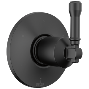 Thos. Somerville Co. | DELTA® T11984-BL Broderick™ 6-Setting