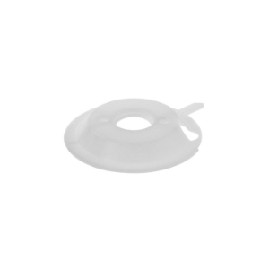 Kohler® 87117 Backing Plate