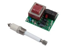 lwco Probe