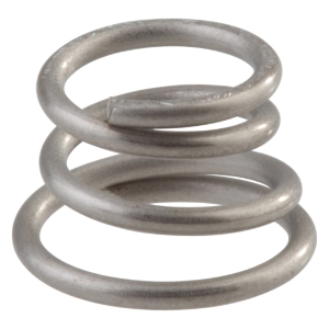 DELTA® RP3427MBS Replacement Spring