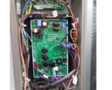 ALLIED™ 16Y28 619452-06 Inverter Replacement Kit