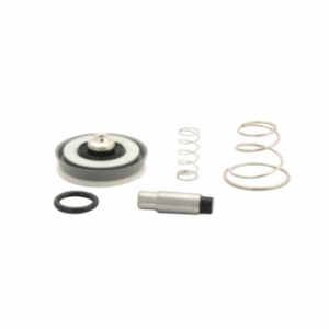 Moen® 104021 Solenoid Valve Repair Kit