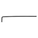 DELTA® RP26853 Allen Wrench, 3/32 in Capacity