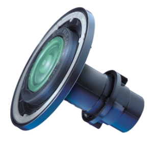 Sloan® 3301122 A-1041-A-BX Repair Kit