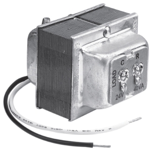 Sloan® 0345125 EL-451 Box-Mount Transformer, 6 V/24 VAC