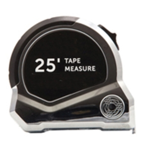 Measuring Tapes